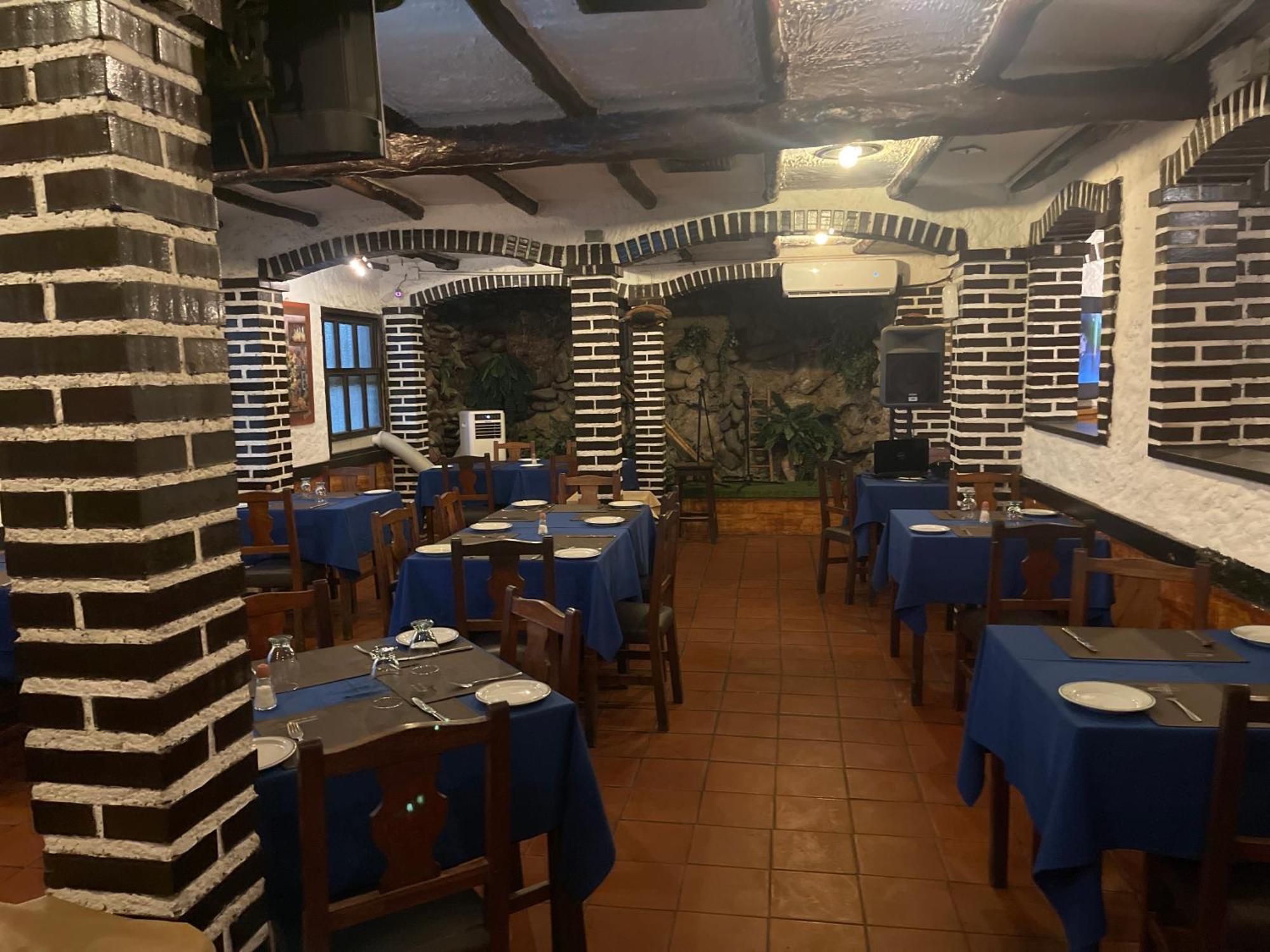 Hotel Brisas Del Mar 2022 Катья-ла-Мар Экстерьер фото