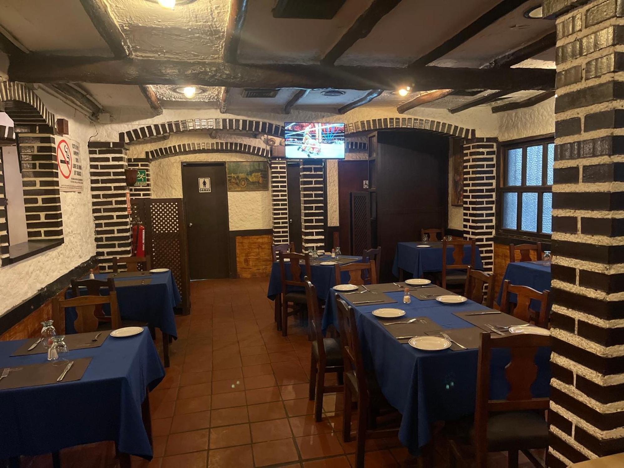Hotel Brisas Del Mar 2022 Катья-ла-Мар Экстерьер фото