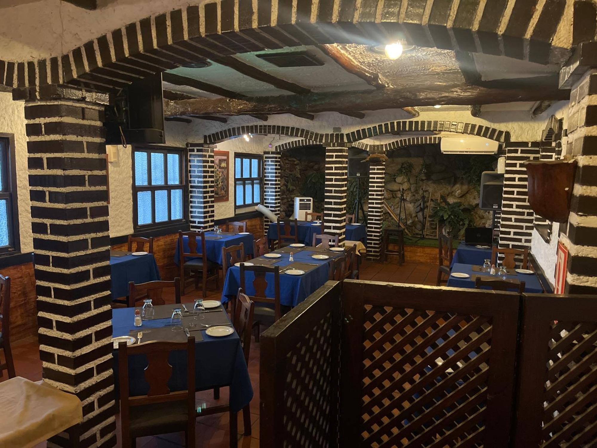 Hotel Brisas Del Mar 2022 Катья-ла-Мар Экстерьер фото