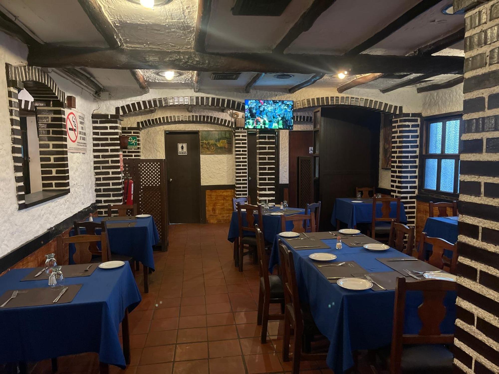 Hotel Brisas Del Mar 2022 Катья-ла-Мар Экстерьер фото