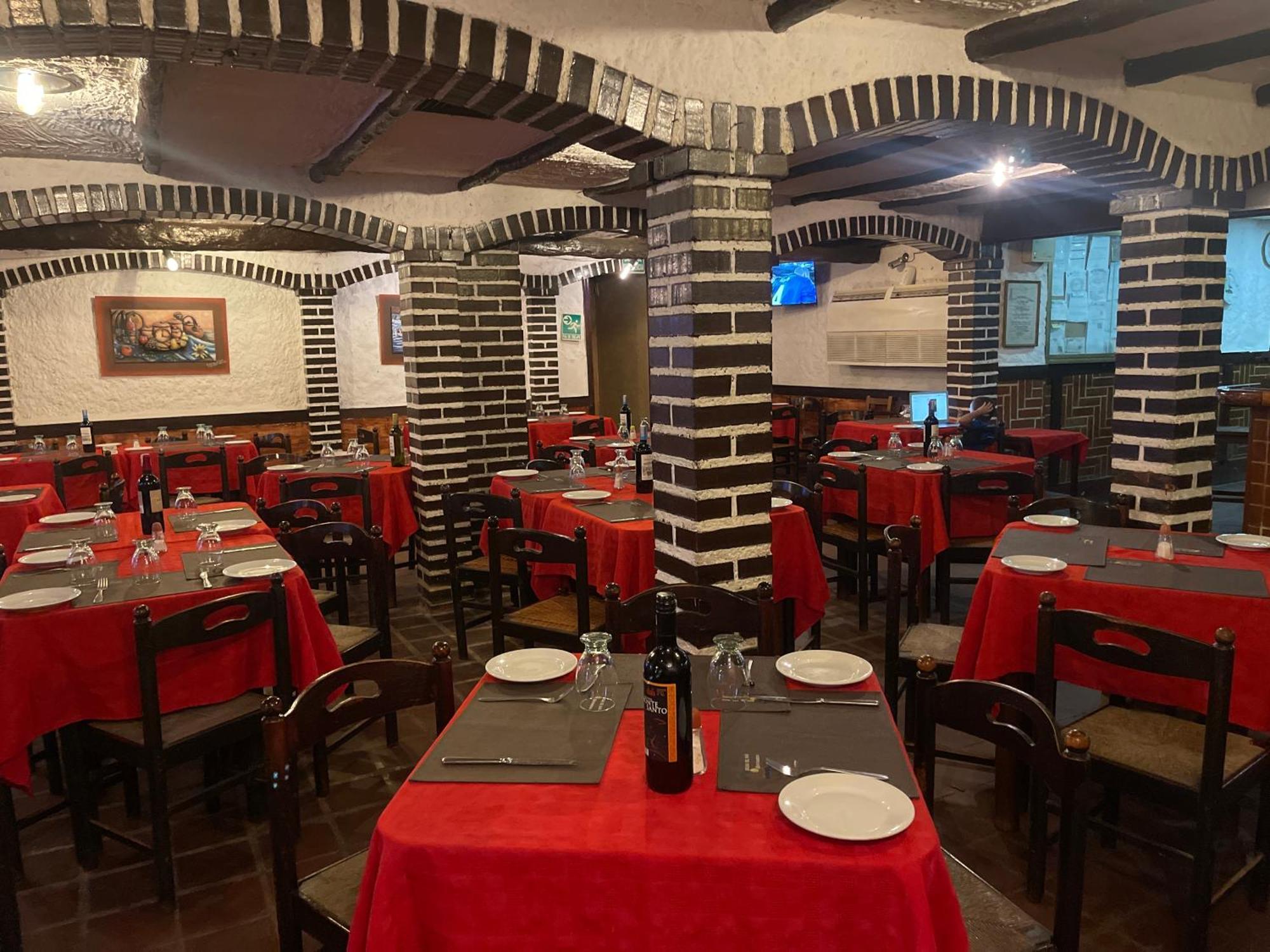 Hotel Brisas Del Mar 2022 Катья-ла-Мар Экстерьер фото